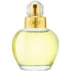 Joop All about Eve Eau de Parfum