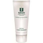 MBR Medical Beauty Research BioChange® Body Care Cream Deodorant