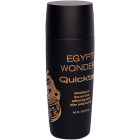 Tana Egypt Wonder Quicktan waterproof tanning lotion