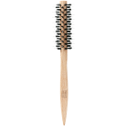 Marlies Möller Brushes Small Round Styling Brush