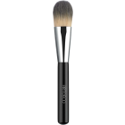 Artdeco Pinsel Make-up Brush Premium Quality