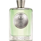 Atkinsons The Contemporary Collection Eau de Parfum Posh on the Green
