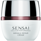 SENSAI Wrinkle Repair Linie Wrinkle Repair Cream