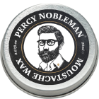Percy Nobleman Bartpflege Moustache Wax