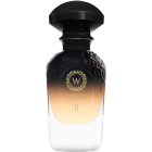 Widian Black Collection Eau De Parfum Spray II