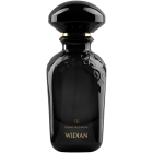 Widian Black Collection Eau De Parfum Spray III
