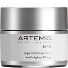 Artemis Men Age Defense Care