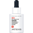 Artemis Med DE-Sensitiv Serum
