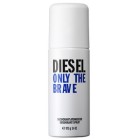 Diesel Only the Brave Deo Spray