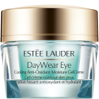 Estée Lauder Daywear - Night Wear Eye Cool Gel Cream