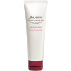 Shiseido Reinigung & Softener Clarifying Cleansing Foam