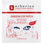 Erborian Augenpflege Ginseng Eye Shot Mask