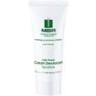 MBR Medical Beauty Research BioChange® Deo Cream Sensitive