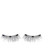 Artdeco Wimpern Magnetic Lashes