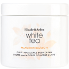 Elizabeth Arden White Tea Body Cream Mandarin