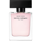 Narciso Rodriguez for her Musc Noir Eau De Parfum
