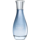 Davidoff Cool Water Woman Eau De Parfum Nat. Spray
