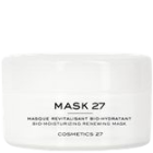 Cosmetics27 Cosmetics27 Masque 27