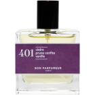 Bon Perfumeur Les Classiques Eau De Parfum 401