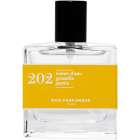 Bon Perfumeur Les Classiques Eau De Parfum 202