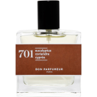Bon Perfumeur Les Classiques Eau De Parfum 701