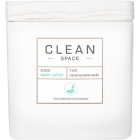 CLEAN Reserve Home Collection Warm Cotton Candle