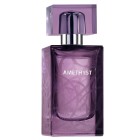 Lalique Amethyst Eau de Parfum
