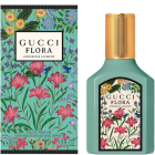 GUCCI Flora Gorgeous Jasmine Eau De Parfum