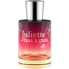 Juliette Has a Gun Magnolia Bliss Eau De Parfum