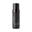 Rituals Homme Collection Face Cleansing Foam