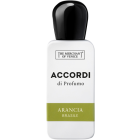 The Merchant of Venice Arancia Brasile Eau de Parfum