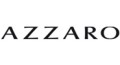 Azzaro