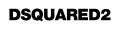 Dsquared²