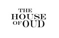 The House of Oud