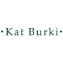 Kat Burki