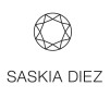 Saskia Diez