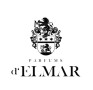 Parfums d‘Elmar