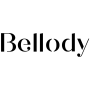 Bellody