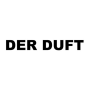 Der Duft