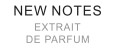 New Notes