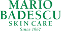 Mario Badescu