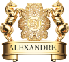 Alexandre.J