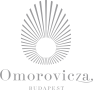 Omorovicza